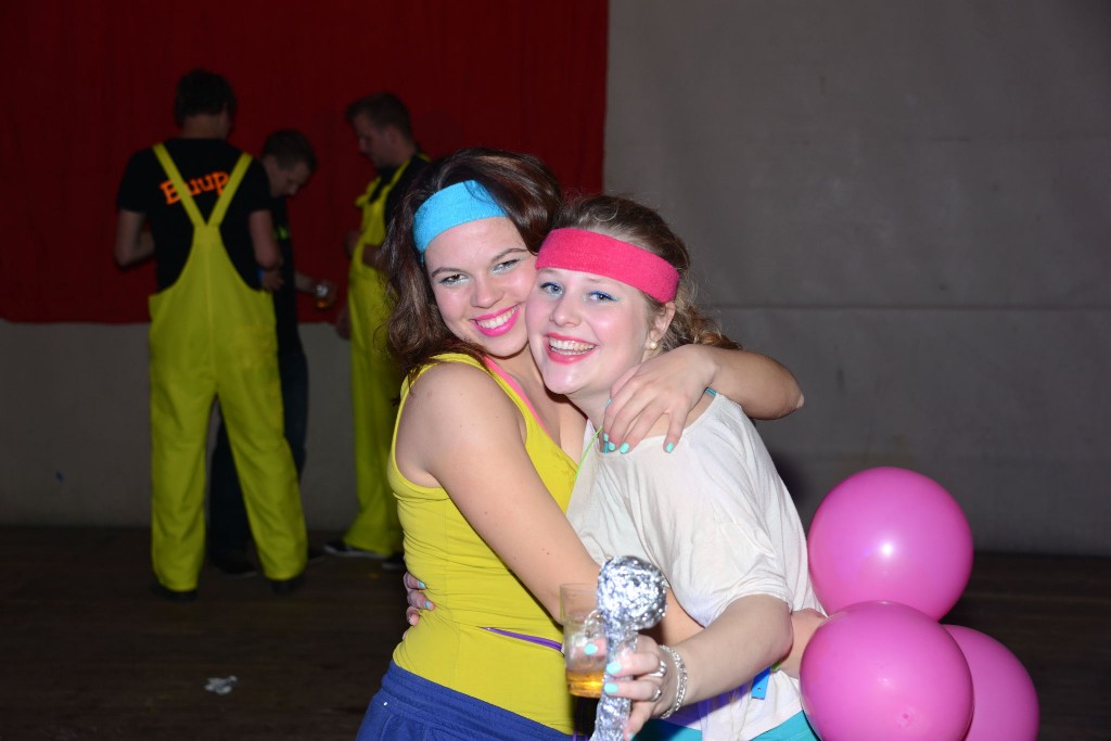 ../Images/Jubileum feest 5x11 499.jpg